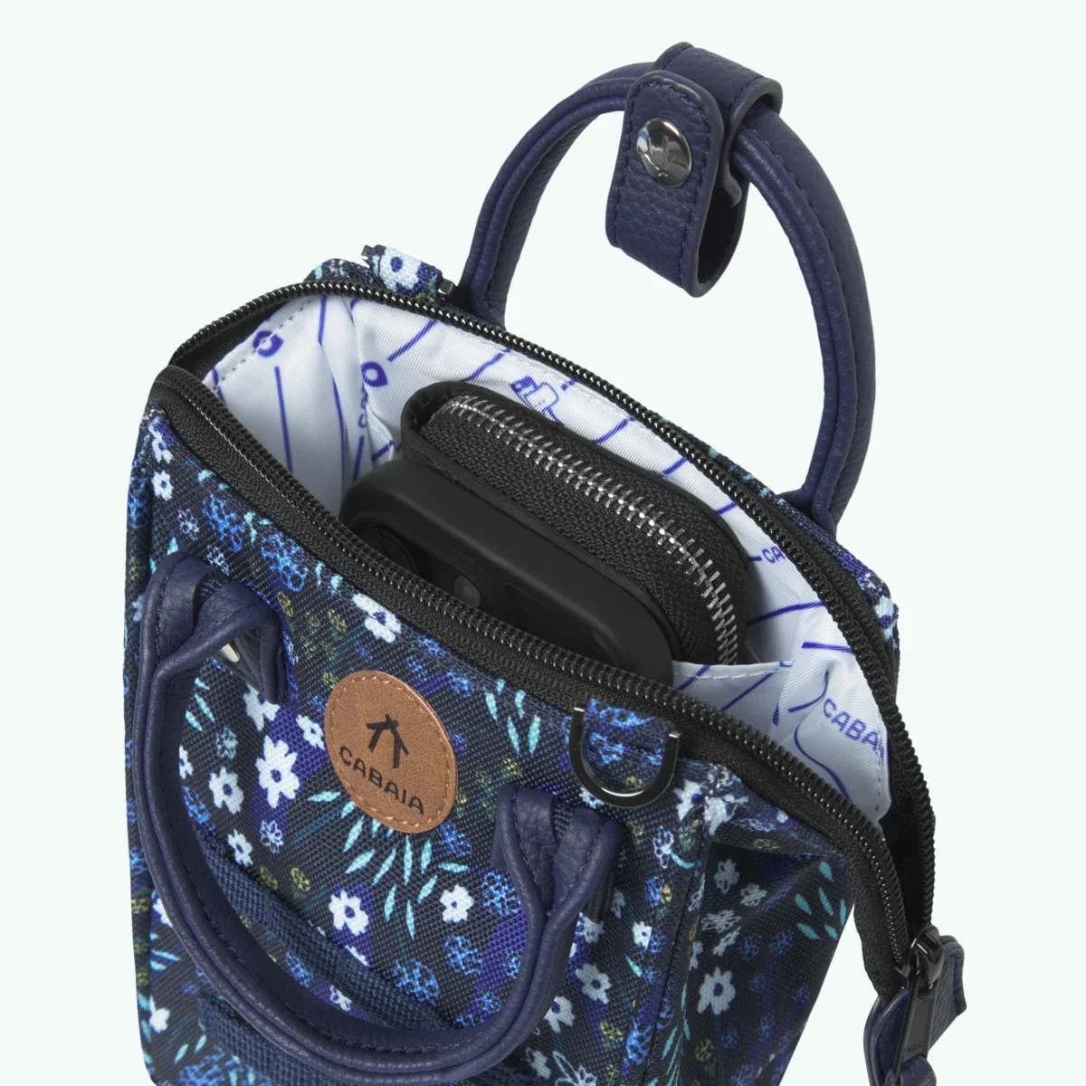 Nano Adventurer Minorca — image 3