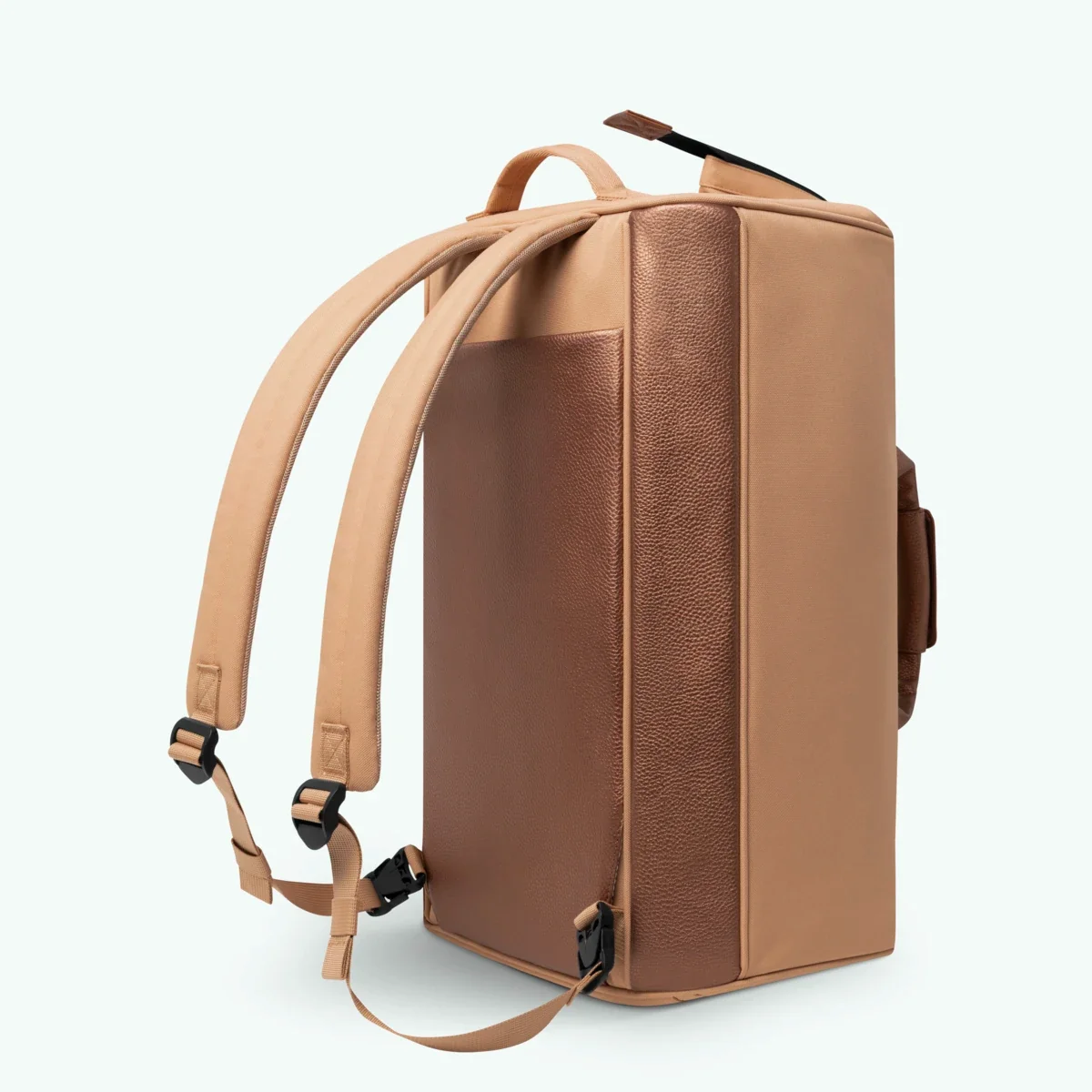 Duffle Adventurer Launceston — image 5