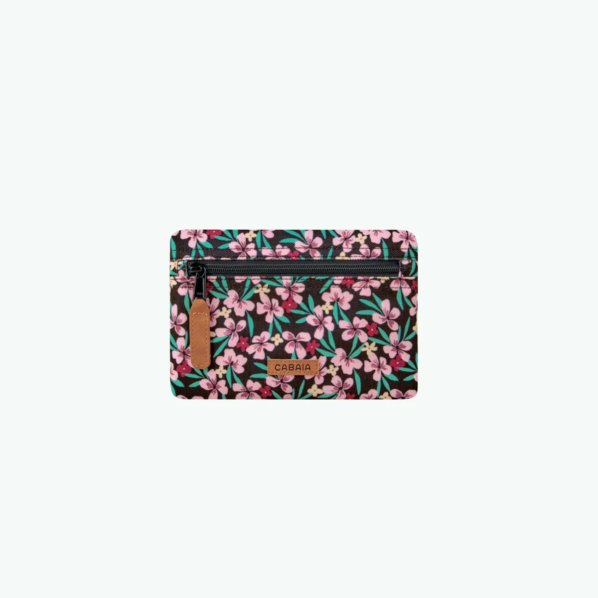 Pochette avant XS Cagliari — image 1