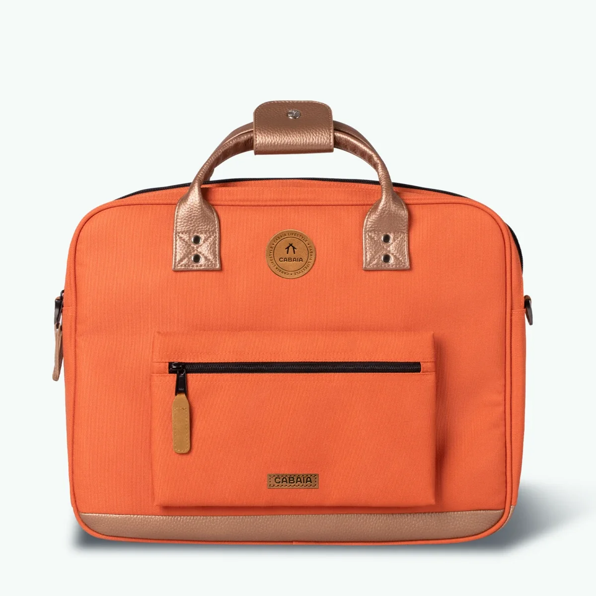 Sac ordinateur Bogota — image 3