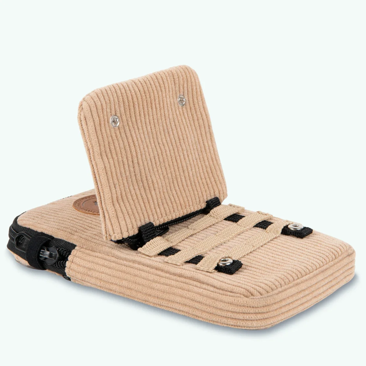 Pochette téléphone Luxor — image 4