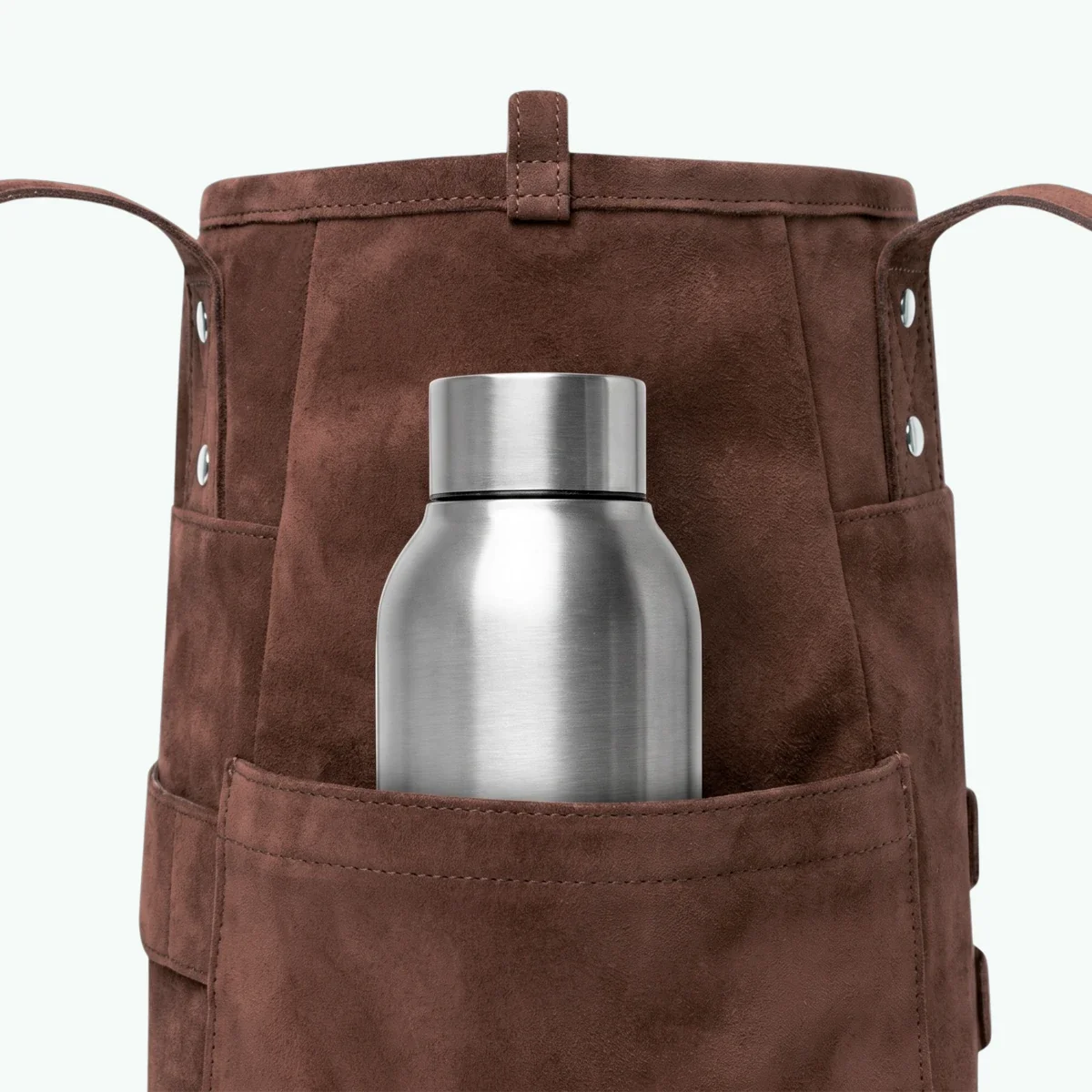Tote bag Medium Pro Burlington — image 5