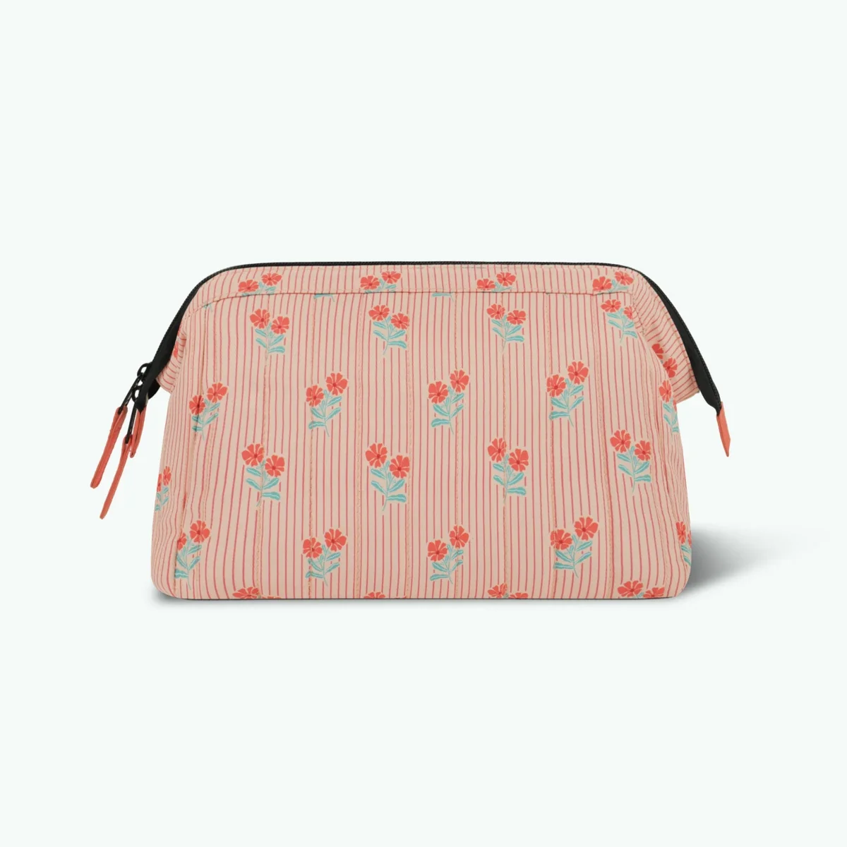 Trousse de toilette Medium Chandigarh — image 3