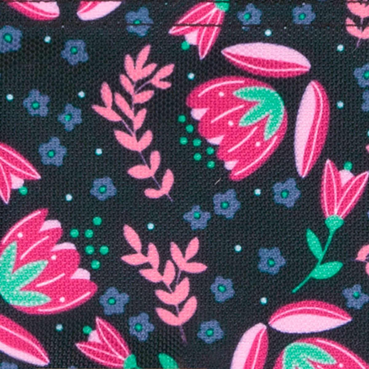 Pochette latérale Grotta Verde — image 2