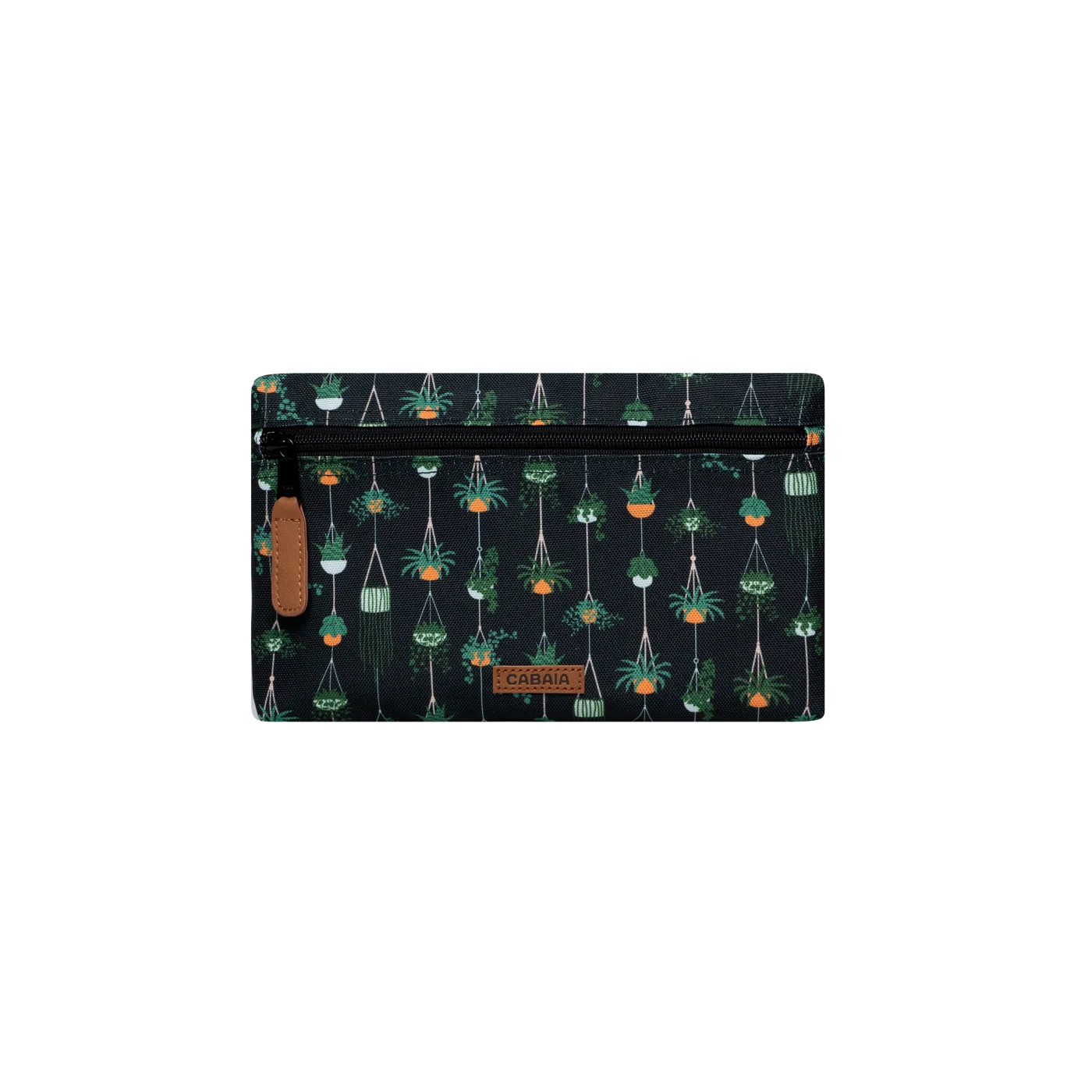 Pochette avant Medium Munich — image 1
