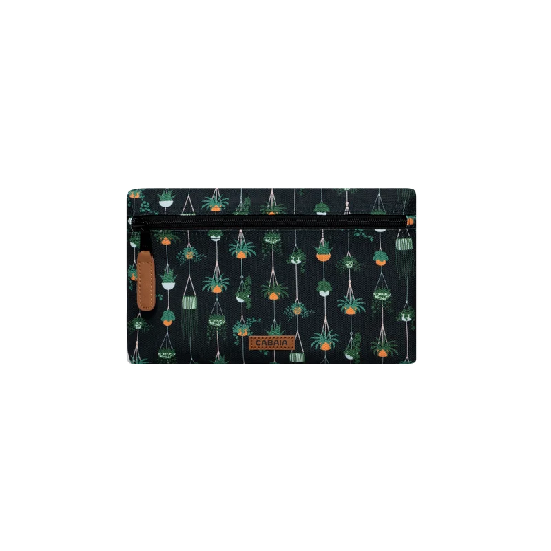 Pochette avant Medium Munich