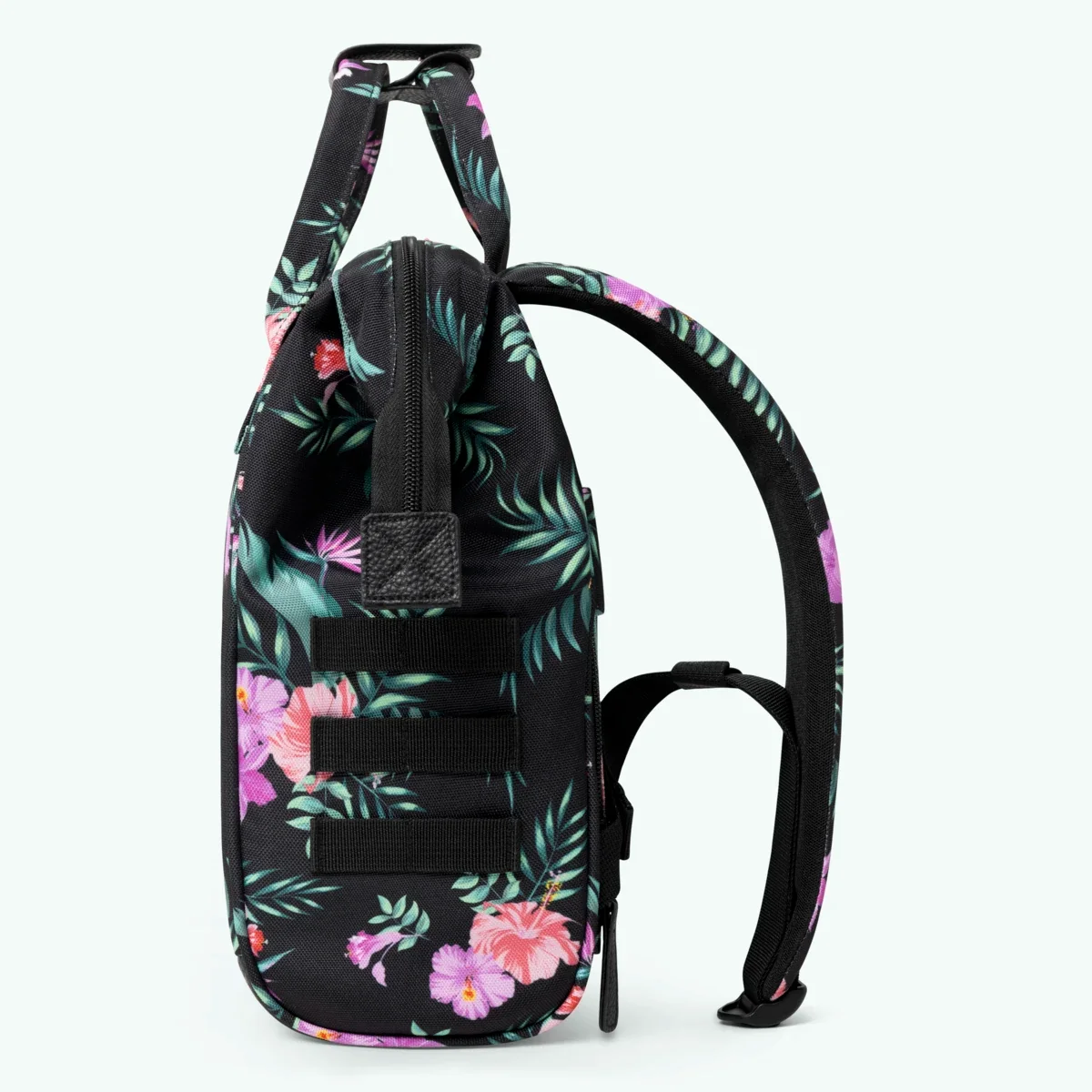 Sac à dos Adventurer Small Valladolid — image 6