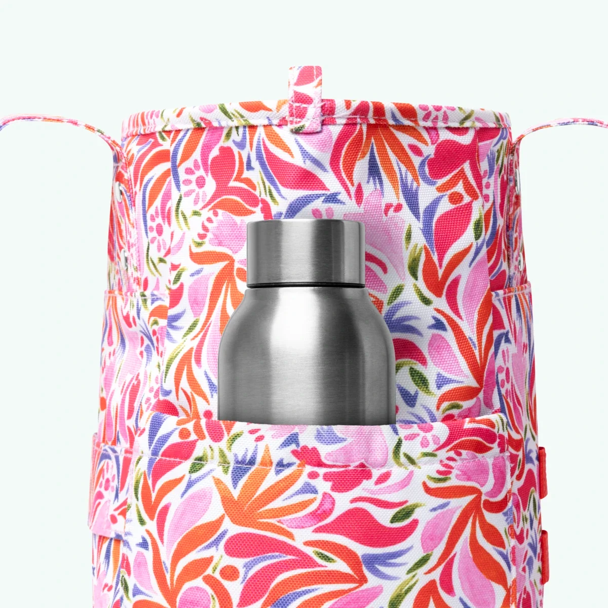 Tote bag Medium Pro Santorini — image 5