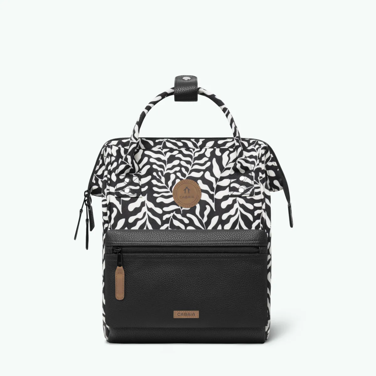 Sac à dos Adventurer Small Luanda — image 5