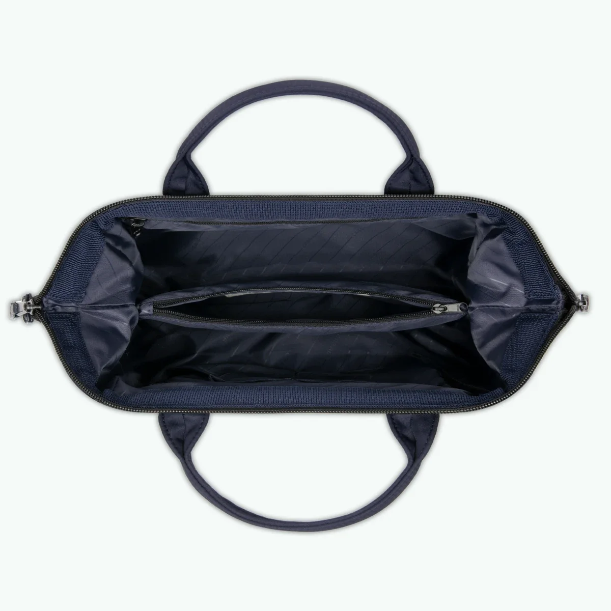 Crossbody Adventurer Large Nara — image 4