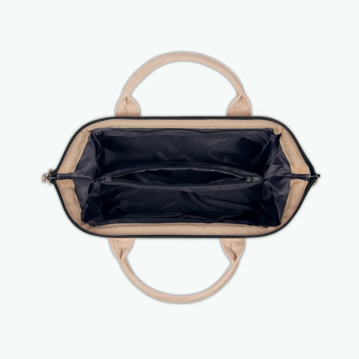 Crossbody Adventurer Medium Luxor — image 4