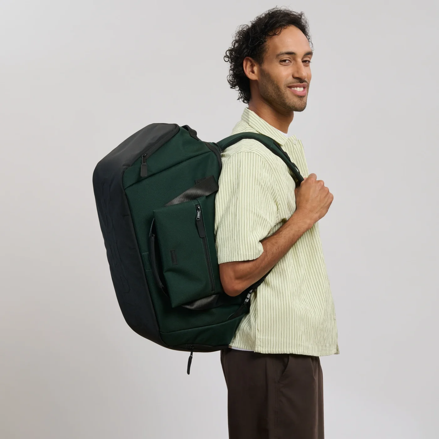 Duffle Explorer Lautrec — image 2