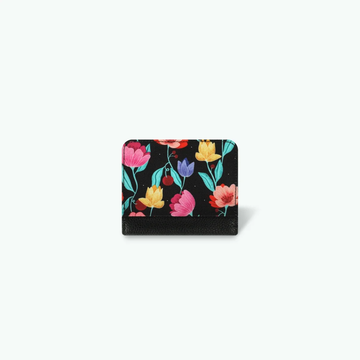 Portefeuille Small Genoa — image 4