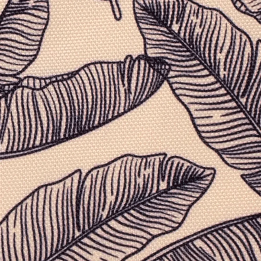 Pochette avant Ile St François — image 2