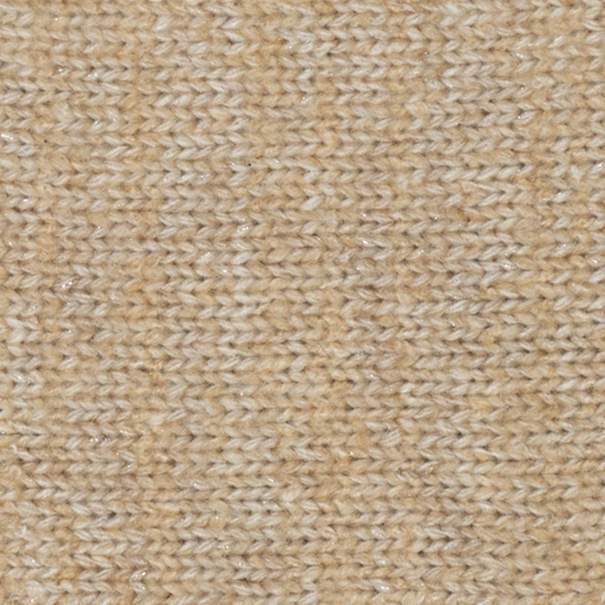 Coffret Cadeaux Vin Chaud Beige — image 5