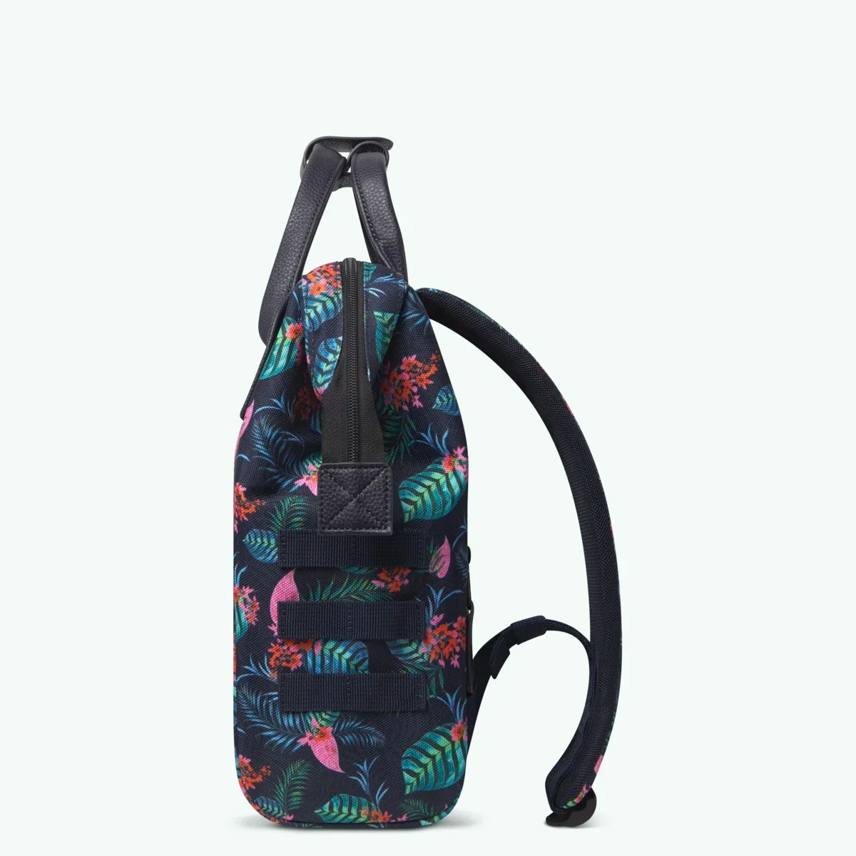 Sac à dos Adventurer Small Oran - 1 poche — image 2
