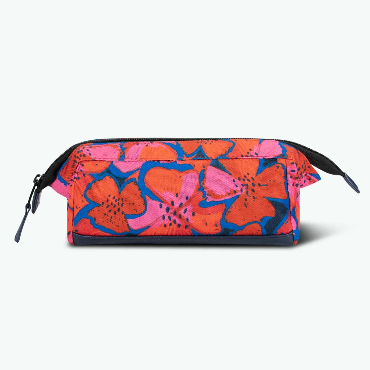 Trousse école Avenida de Liberdade — image 3