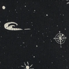 Pochette avant Medium Paradise Valley — image 2