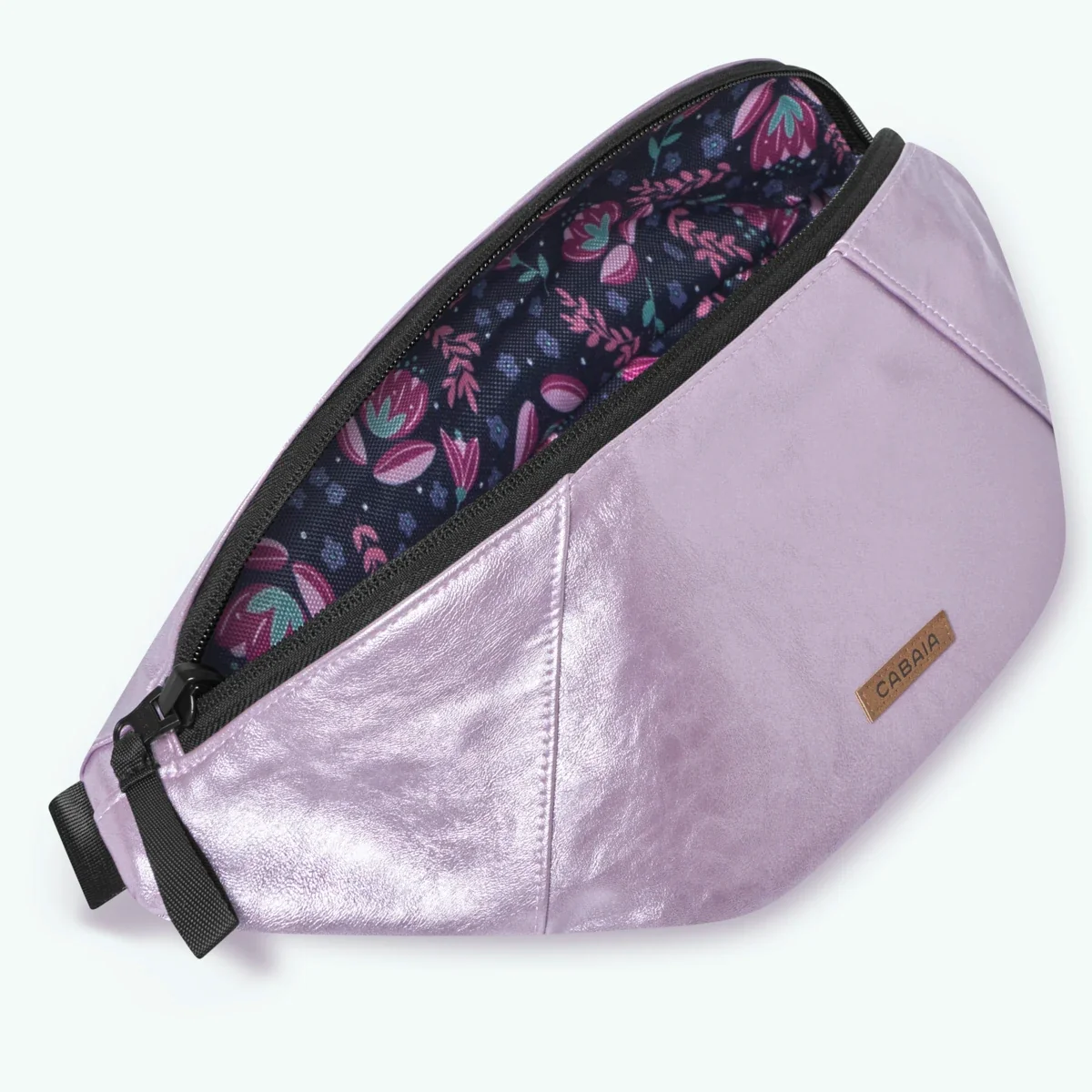 Sac banane Large Capri — image 6