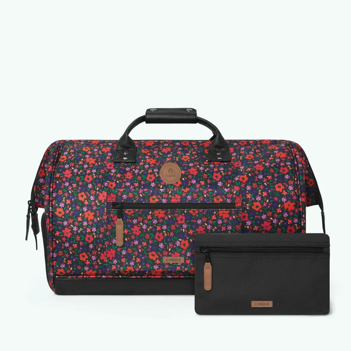 Duffle Adventurer Maupiti — image 1
