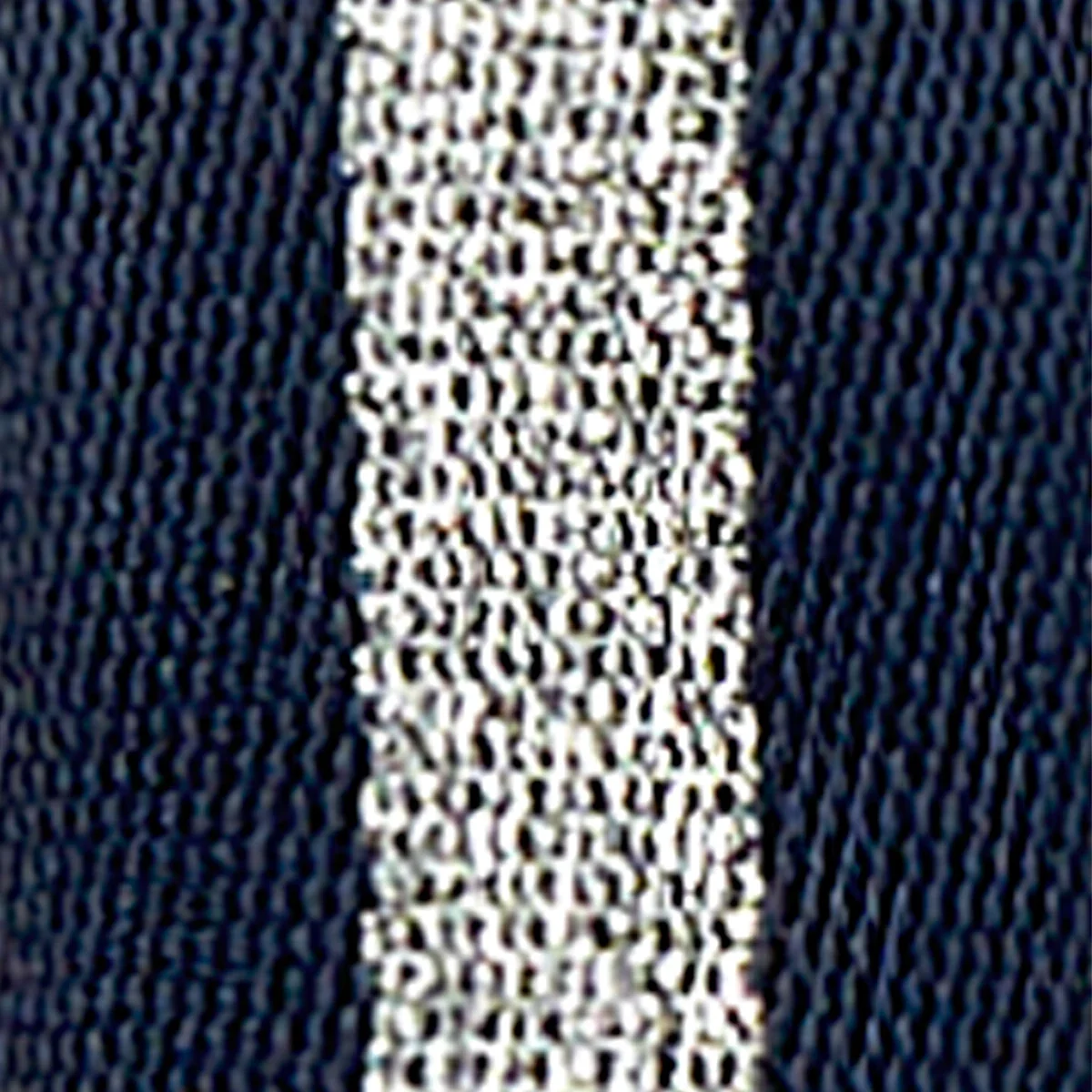 Bandoulière Hilo — image 4