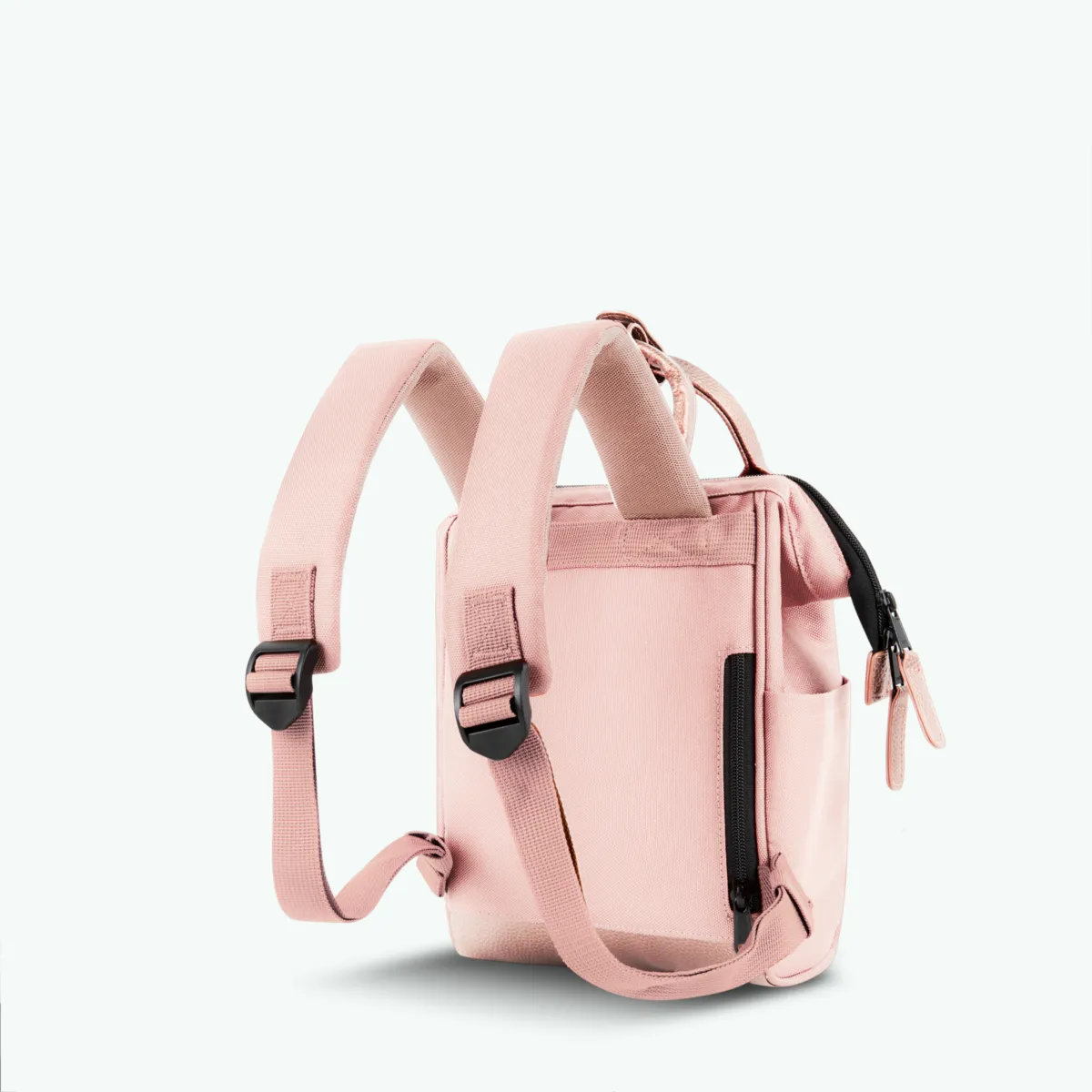 Sac à dos Adventurer XS Queretaro — image 6