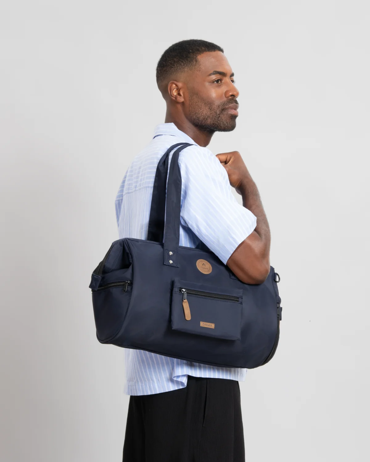 Bowling bag Adventurer Nara — image 3