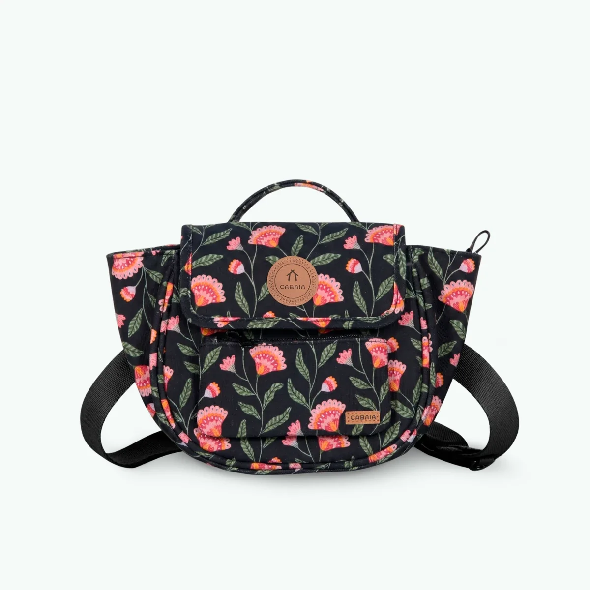 Crossbody Wanderer Applecross — image 1