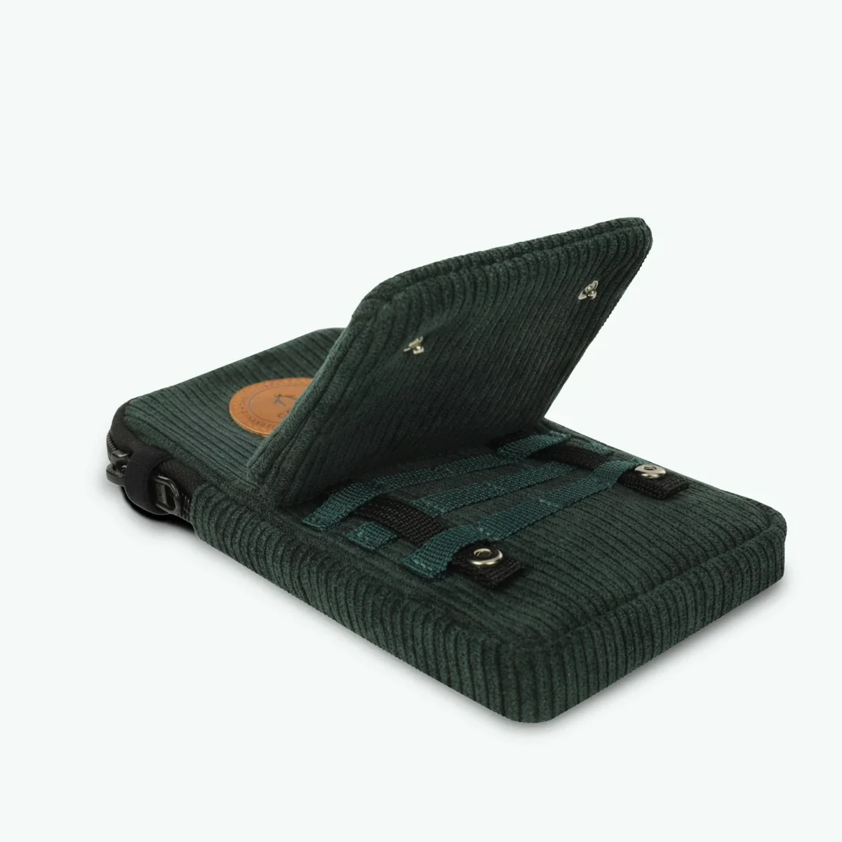 Pochette téléphone Bremen — image 4