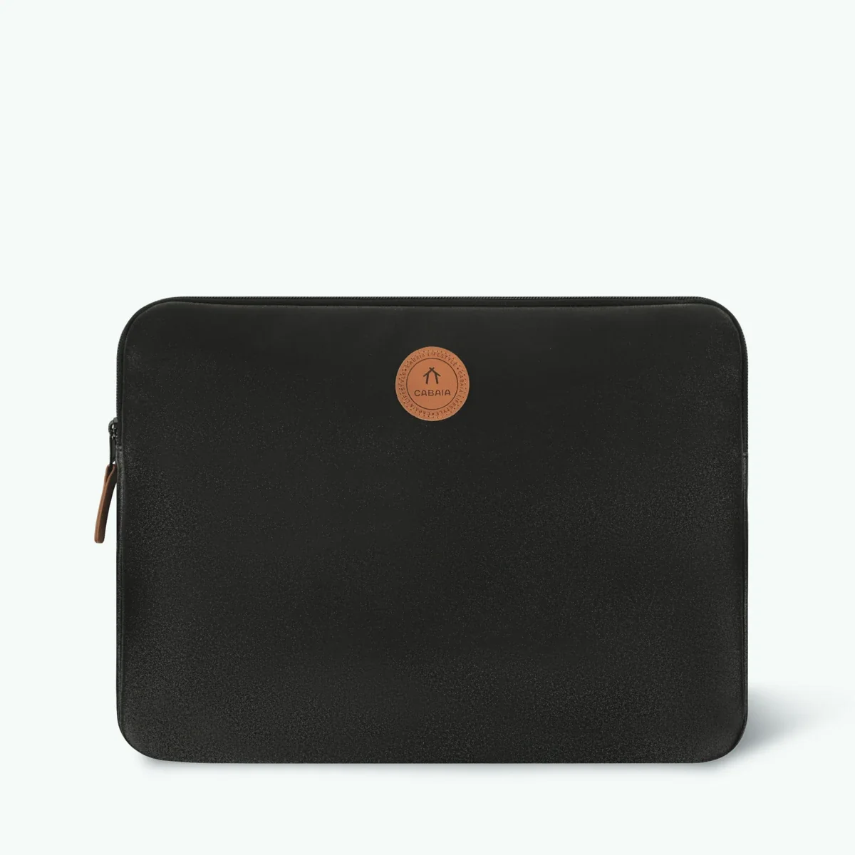Housse ordinateur 16" Chelsea — image 1