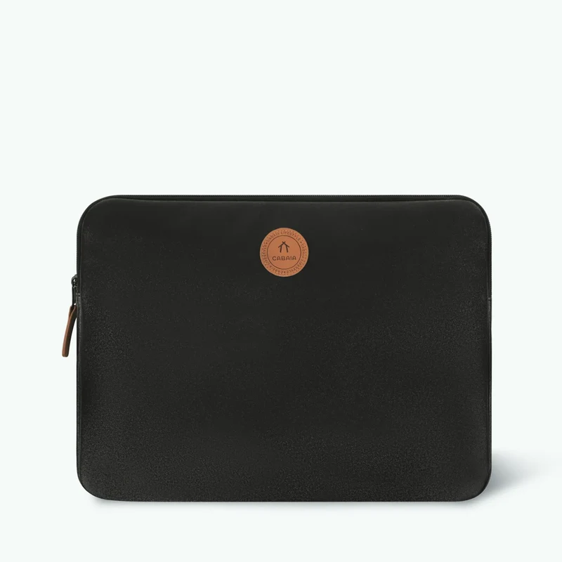 Housse ordinateur 16" Chelsea
