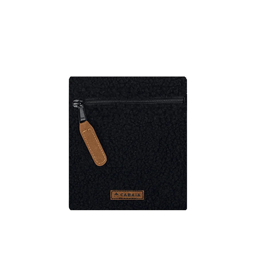 Pochette latérale Fort de Lalbagh — image 1