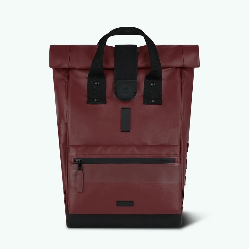 Sac à dos Explorer Medium Perth