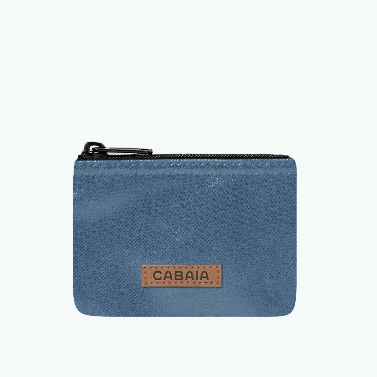 Pochette Nano Larissa — image 1