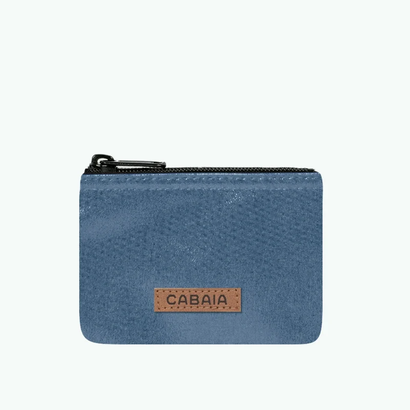 Pochette Nano Larissa
