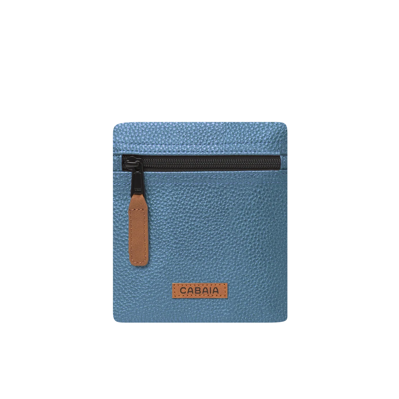 Pochette latérale Bourgas — image 1