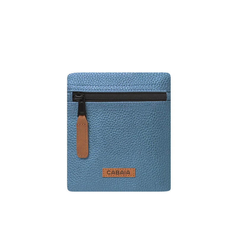 Pochette latérale Bourgas