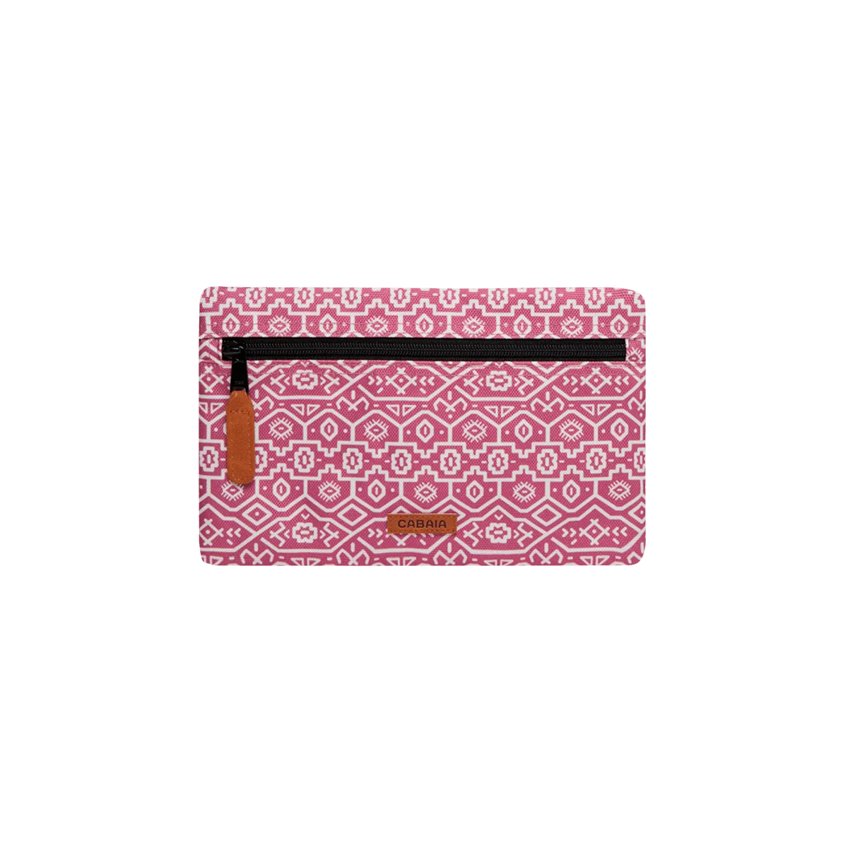Pochette avant Medium Philae — image 1