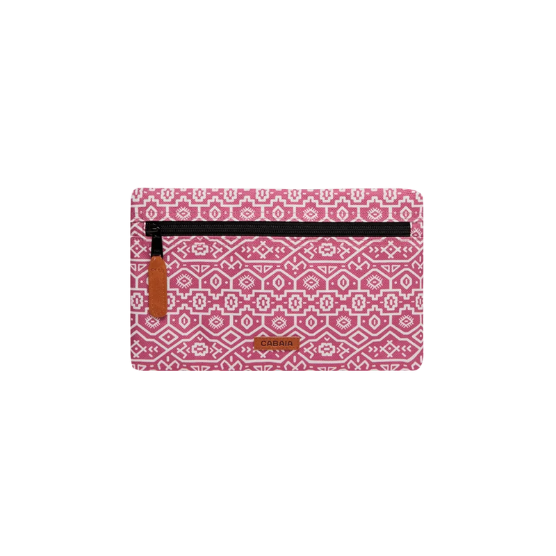 Pochette avant Medium Philae
