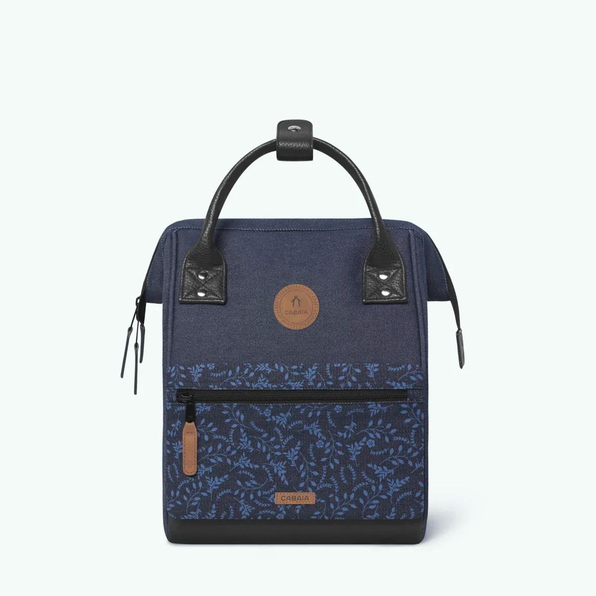 Sac à dos Adventurer Small Namur — image 4