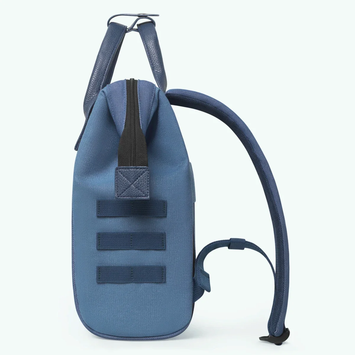 Sac à dos Adventurer Small San Giljan — image 7