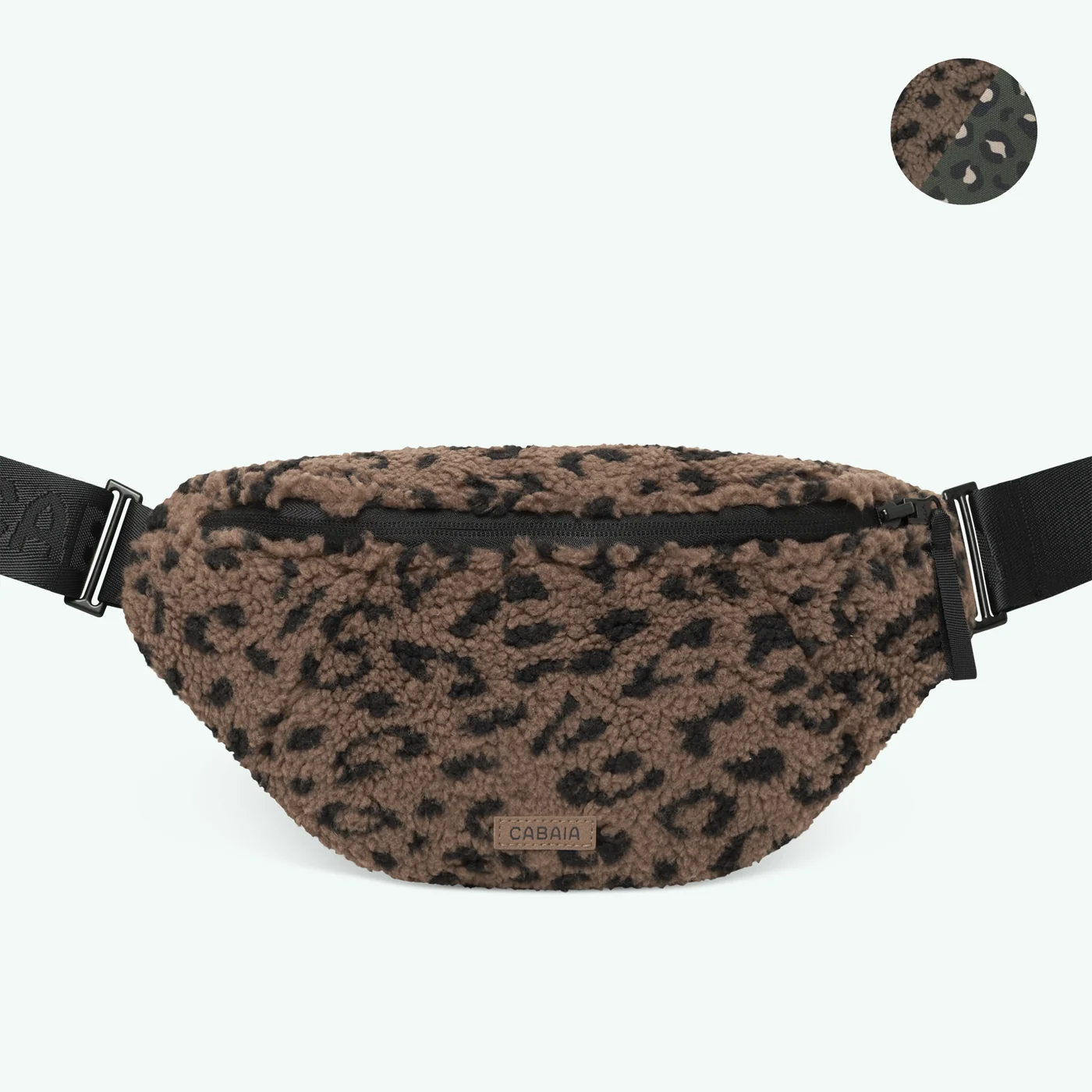 Sac banane Medium Gaio — image 1