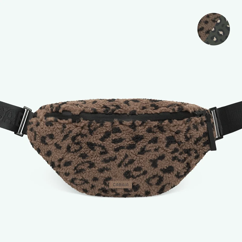 Sac banane Medium Gaio