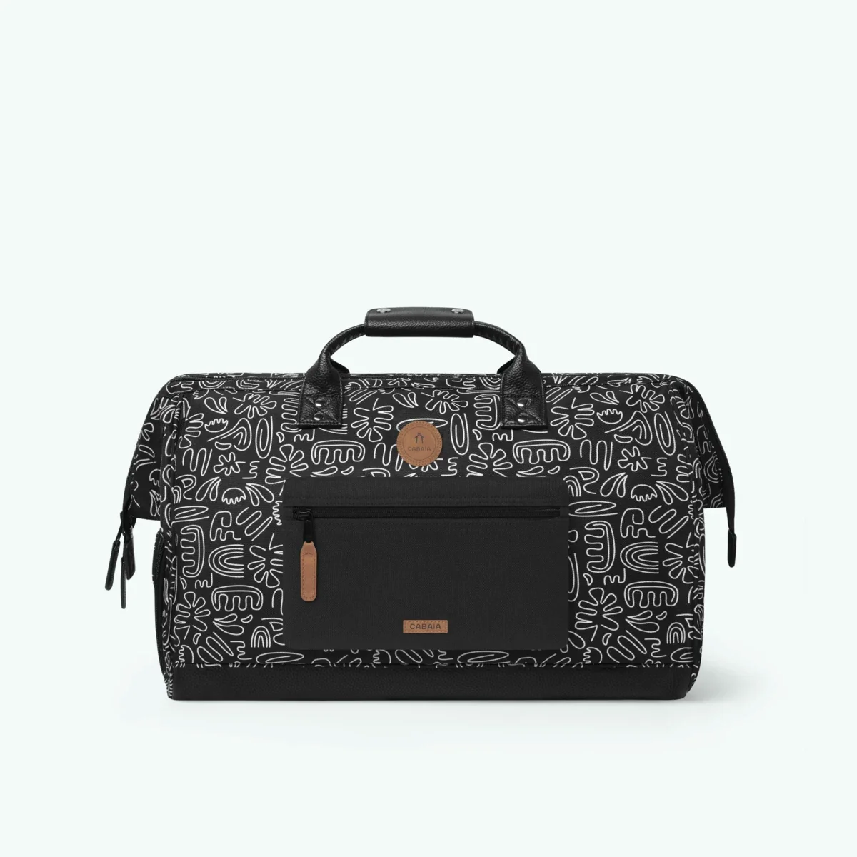 Duffle Adventurer Amiens — image 7