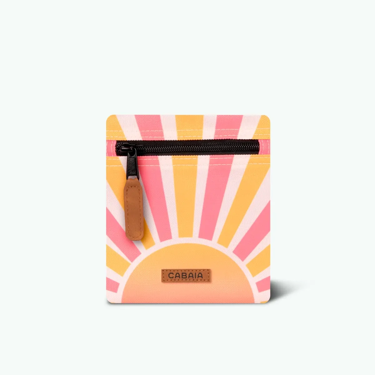 Pochette latérale Cabourg Beach — image 1
