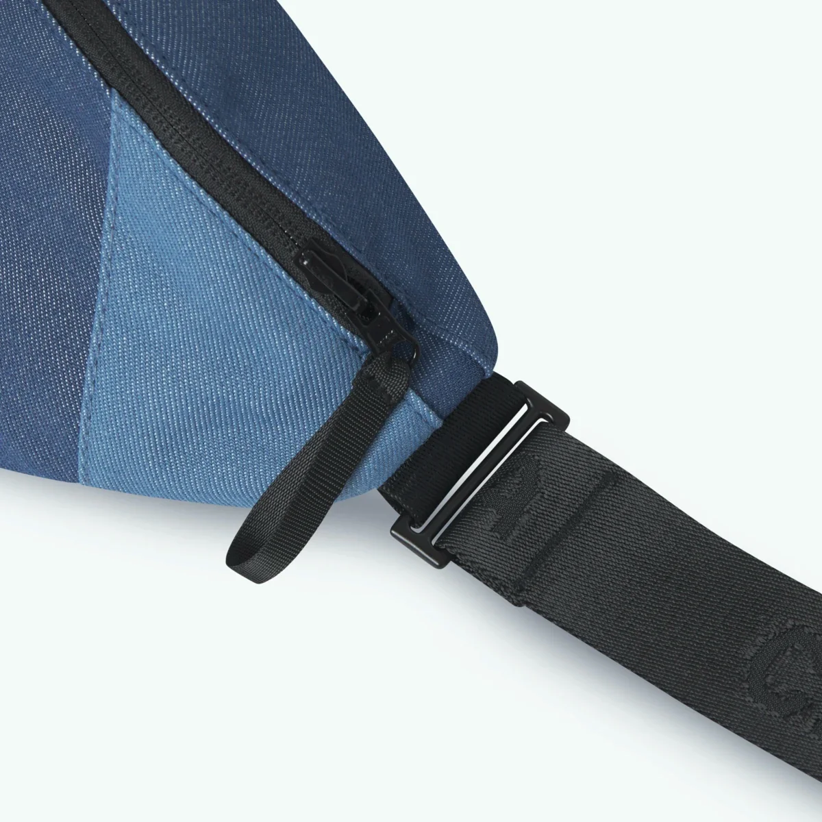 Sac banane Small San Giljan — image 7