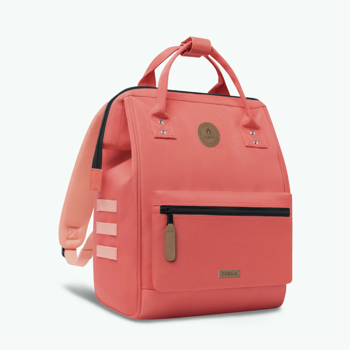Sac à dos Adventurer Medium Himare — image 7