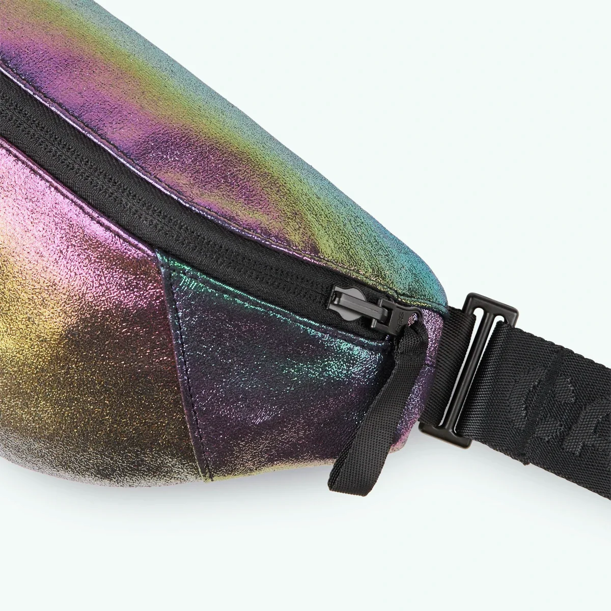 Sac banane Medium Maui — image 6