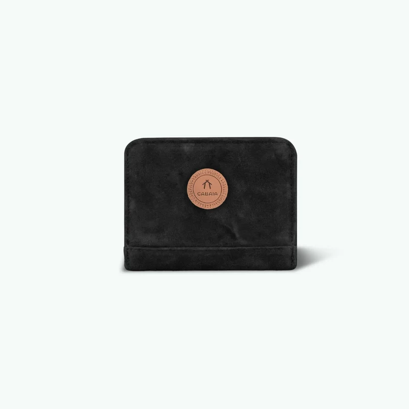 Portefeuille Medium Neilton