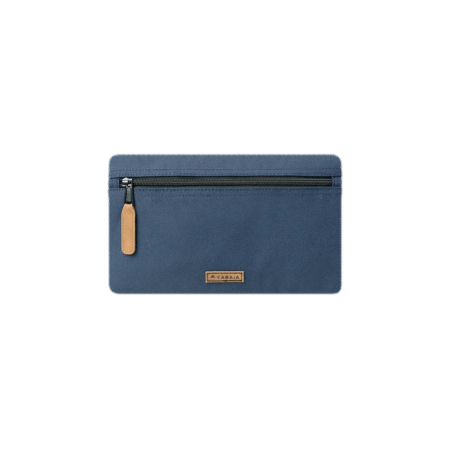 Pochette avant Kerry Park — image 1